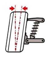 Camber Plates Camber Kits