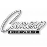 Chevrolet Logo
