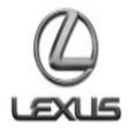 Lexus Logo