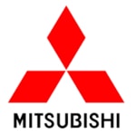 Mitsubishi Logo