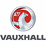Opel/Vauxhall Logo