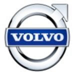 Volvo Logo