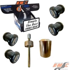 Camber Plates Camber Kits