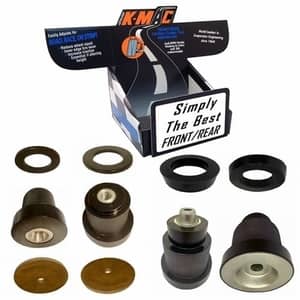 Camber Plates Camber Kits