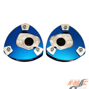 camber plate camber kit