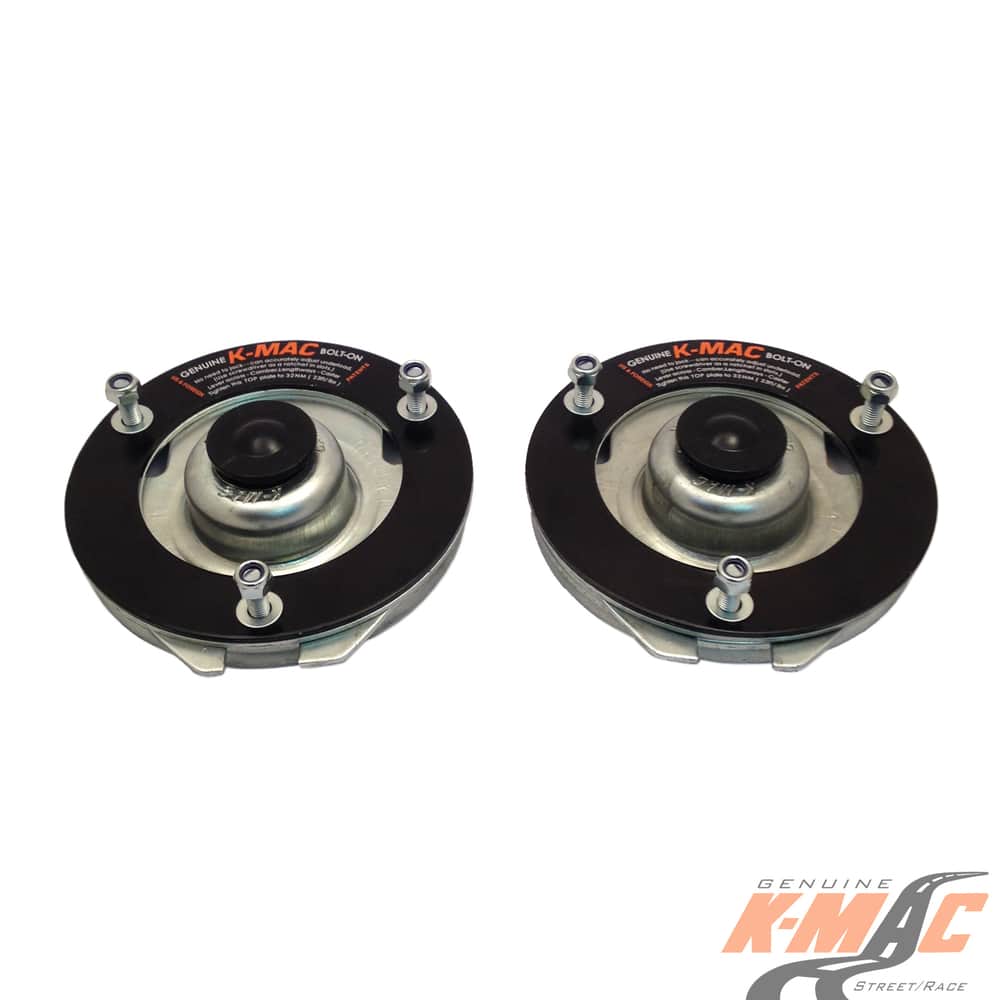 K-Mac-BMW-192016-1-Image2-kv-1000 BMW strut top mount Camber Caster, adjuster