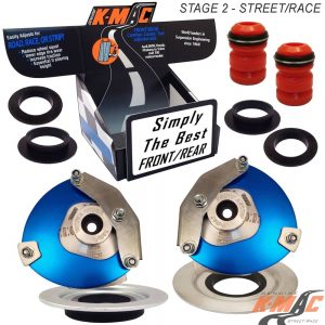 192616 camber plate camber kit