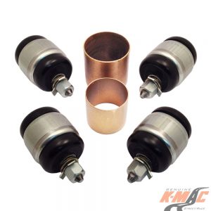 192216 camber plate camber kit