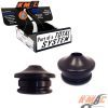 BMW Camber Caster, adjuster