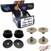 192428 camber plate camber kit
