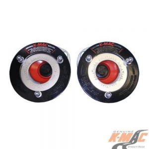 Mitsubishi strut top mount kit Camber Caster, adjuster