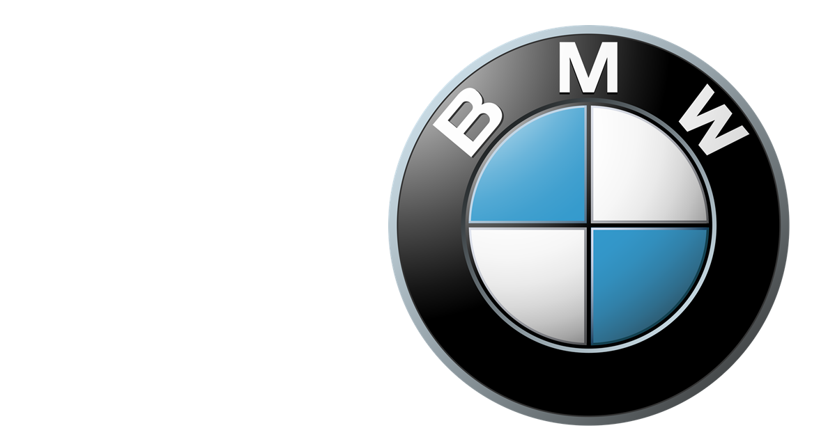 BMW Logo